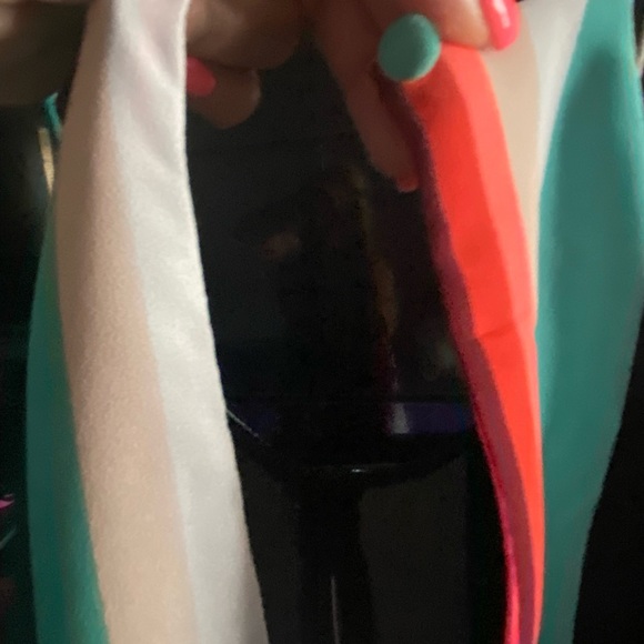 Express tank top size extra small - Picture 5 of 5